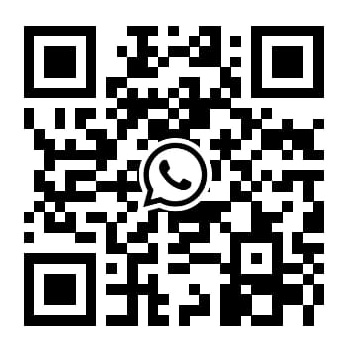 QR Contacto